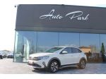 VOLKSWAGEN Taigo 1.0 TSI 95 CV Life rif. 23452282