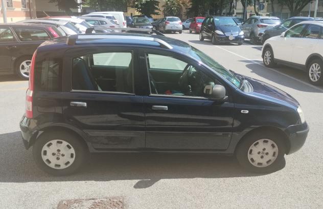 Fiat Panda 1.2 Dynamic - Foto 8
