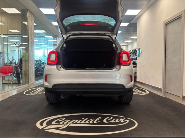 Fiat 500X 1.3 MultiJet 95 CV Urban - Foto 6