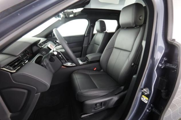 LAND ROVER Range Rover Velar Range Rover Velar 2.0D I4 204 CV Dynamic SE rif. 24010402 - Foto 9