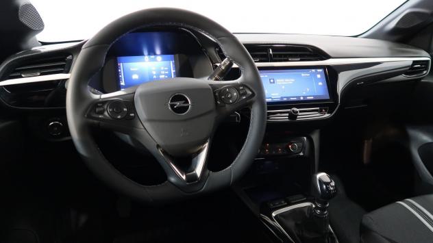 Opel Corsa Corsa 1.2 GS s&s 100cv - Foto 8