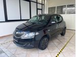 Lancia Ypsilon 1.0 70cv S&S Hybrid Gold Plus OFFERTA SPECIALE