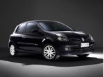 RENAULT Clio 1.5 dCi 85CV 3 porte Le Iene rif. 24238131