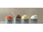 Addetto/a Banco Gelateria