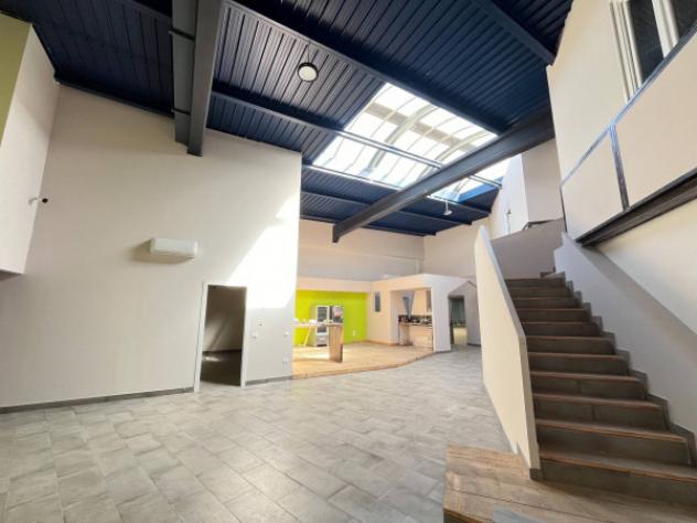 Immobile di 800 m² con 5 locali in affitto a Calcinato - Foto 18