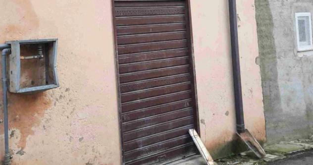 Immobile in asta di 68 m² in vendita a Cattolica Eraclea - Foto 4