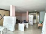 V000781 - Locale Artigianale