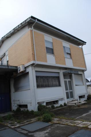 Industriale/Artigianale in vendita a Pesaro - Foto 6
