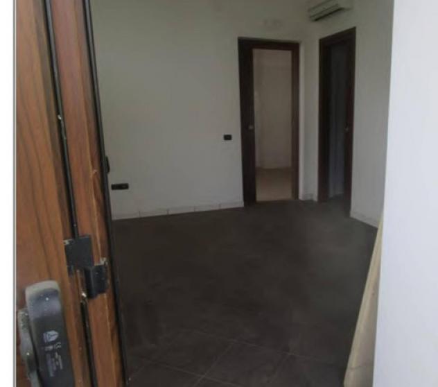Immobile in asta di 10000 m² in vendita a San Cipriano Picentino - Foto 3