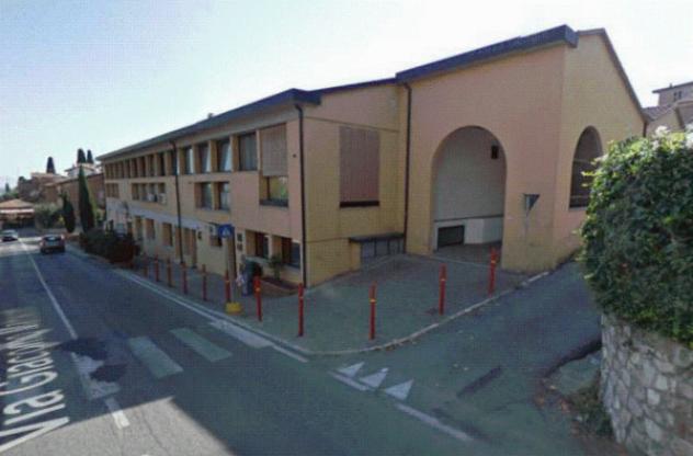 Immobile in asta di 555 m² con più di 5 locali in vendita a Sinalunga - Foto 12