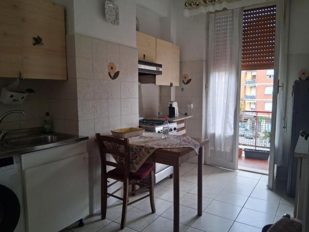 Appartamento in vendita a Romito Magra - Arcola 130 mq Rif: 1424097 - Foto 10