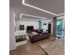 APPARTAMENTO di 6 vani e di 170 mq (AREZZO) rif. G1