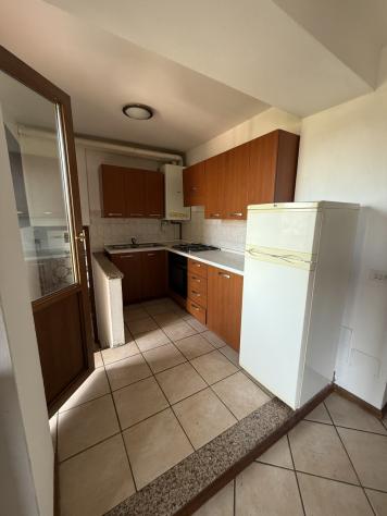 Bilocale in vendita a Arona - Foto 18