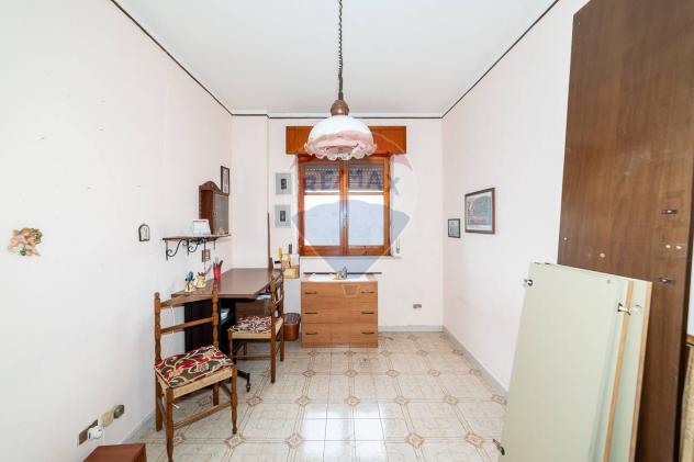 Appartamento in vendita a Augusta - Foto 15