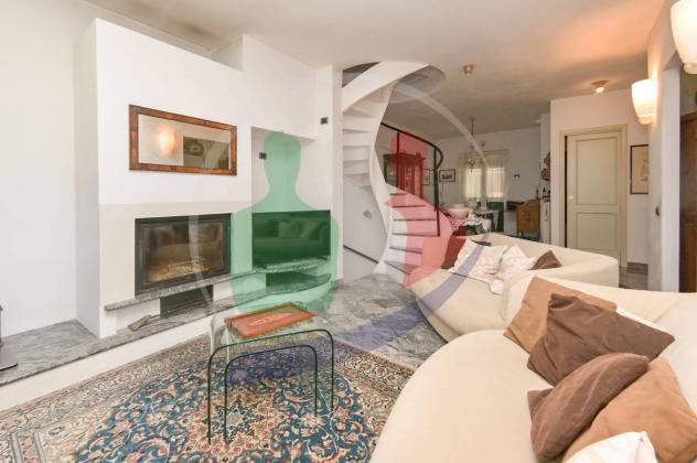 Casa Indipendente in vendita a Bergeggi - Foto 19