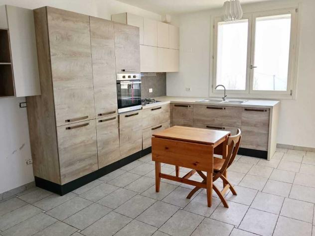 Trilocale in vendita a Borghi - Foto 2