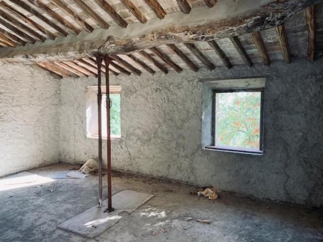 Casale in vendita a Calci 350 mq Rif: 918335 - Foto 2