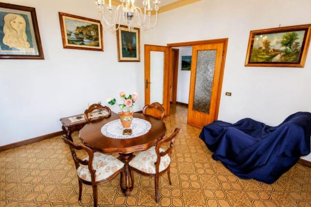 Casa singola in vendita a Lido di Camaiore - Camaiore 210 mq Rif: 1413707 - Foto 5