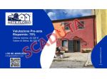 Immobile in asta di 99 m² in vendita a Campobasso