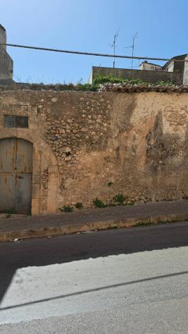 Casa Indipendente in vendita a Canicattini Bagni - Foto 6