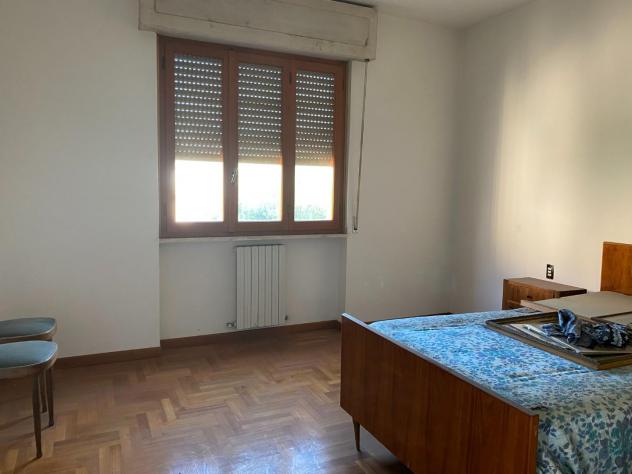 Appartamento in vendita a Seano - Carmignano 140 mq Rif: 977325 - Foto 4