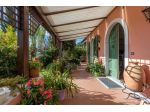 Villa in vendita a Carrara 271 mq  Rif: 1132206