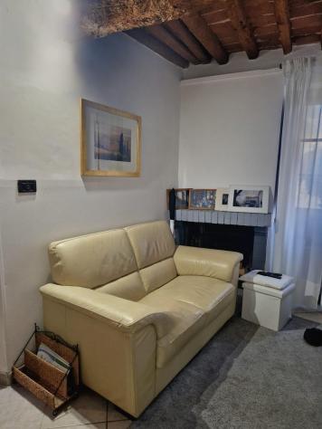 Terratetto in vendita a Usigliano - Casciana Terme Lari 50 mq Rif: 1452904 - Foto 8