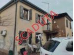 Immobile in asta di 135 m² in vendita a Chioggia