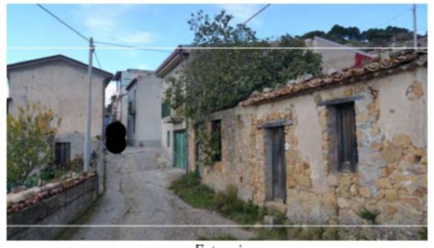 Immobile in asta di 47 m² in vendita a Ciminà - Foto 6