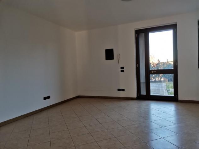 Appartamento in vendita a Colle di Val d'Elsa 83 mq Rif: 1447914 - Foto 4