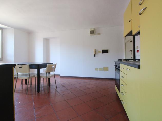 Appartamento a Faenza - Foto 15