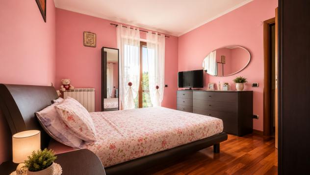 Appartamento - Fiuggi . Rif.: Cod. rif 3327238VRG - Foto 18