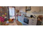 Appartamento in vendita a Caniparola - Fosdinovo 100 mq  Rif: 1295572