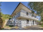 Appartamento di 130 m² con 3 locali in vendita a Francavilla Angitola [rif. &hellip;