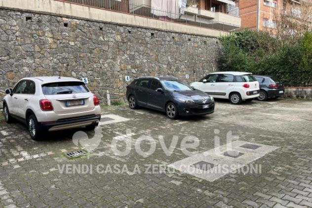 Appartamento di 65 m² con 3 locali e box auto in vendita a Gaiole in Chianti - Foto 15