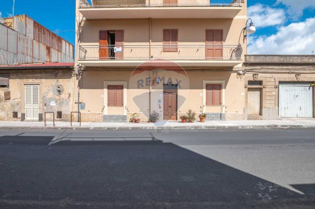 Casa Indipendente in vendita a Grammichele - Foto 2