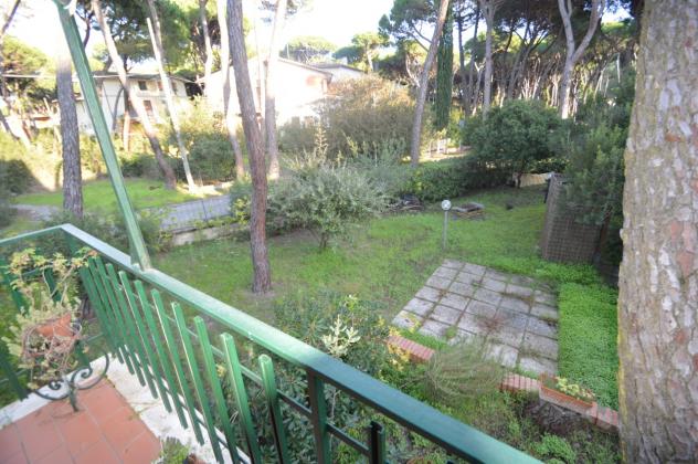 Trifamiliare in vendita a Grosseto - Foto 10