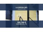 Immobile in asta di 72 m² in vendita a La Spezia