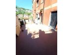 Quadrilocale in vendita a La Spezia