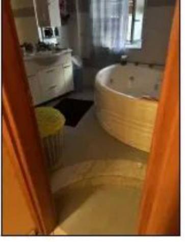 Immobile in asta di 119 m² con più di 5 locali in vendita a Lentini - Foto 4