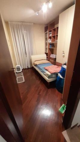Porzione di casa in vendita a Limena - Foto 9