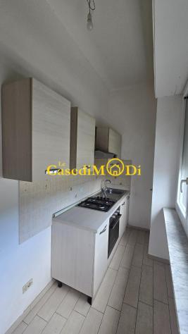 Appartamento in vendita a Livorno 83 mq Rif: 1424068 - Foto 5