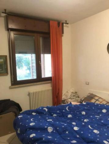 Immobile in asta di 40 m², box auto in vendita a Longiano - Foto 3
