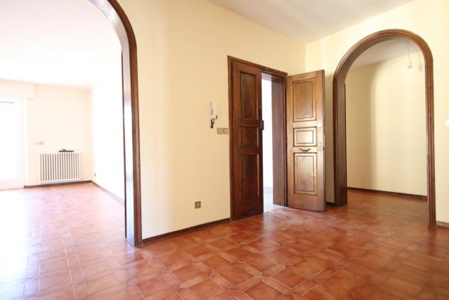 Appartamento in vendita a Lucca - Foto 2