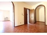Appartamento in vendita a Lucca
