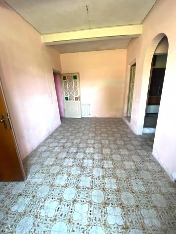 Casa semindipendente in vendita a Nozzano - Lucca 213 mq Rif: 1450359 - Foto 5
