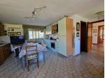 Villa in vendita a Sant'Anna - Lucca 160 mq  Rif: 1409357