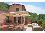 Villa in vendita a Luni