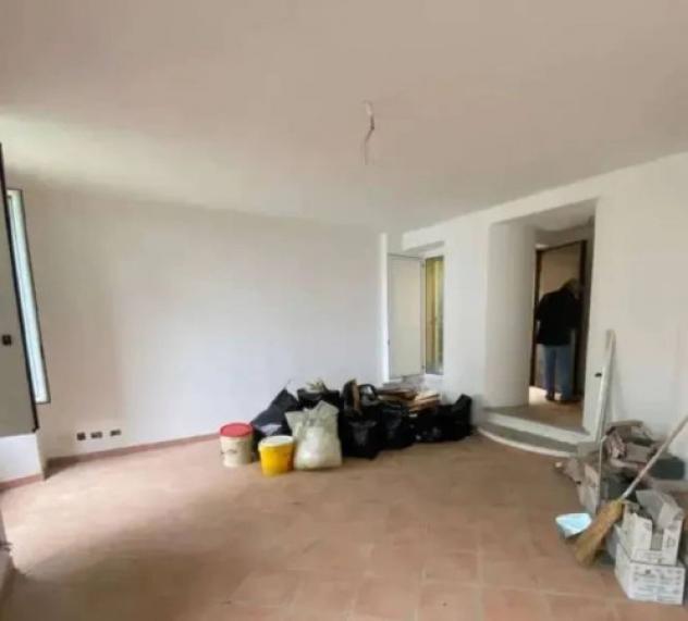 Immobile in asta di 96 m² in vendita a Maccagno con Pino e Veddasca - Foto 13
