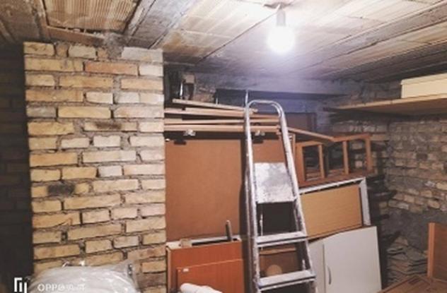 Immobile in asta di 90 m² in vendita a Manoppello - Foto 18